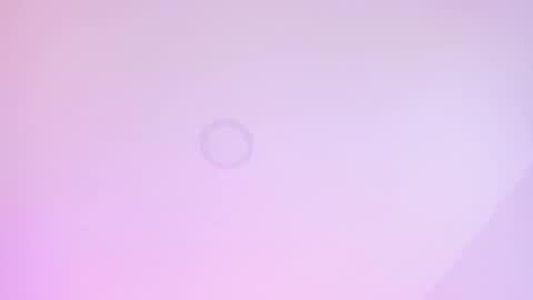 Salome online show from December 2025 09:19:02 PM