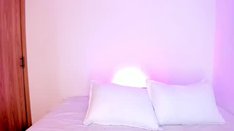 Snapshot of salomesimos1 chatting on January 2026 11:19:02 PM Salome online show from January 2026 11:19:02 PM