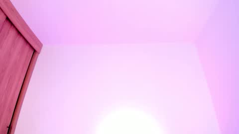 Snapshot of salomesimos1 chatting on January 2026 11:19:01 PM Salome online show from January 2026 11:19:01 PM