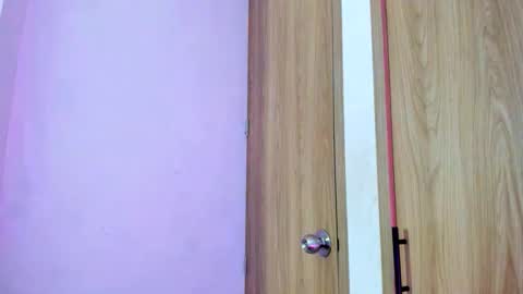 Snapshot of salomesimos1 chatting on February 2026 11:44:01 PM Salome online show from February 2026 11:44:01 PM