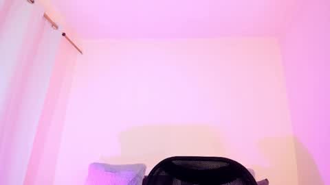 Snapshot of salomesimos1 chatting on February 2026 11:02:02 PM Salome online show from February 2026 11:02:02 PM