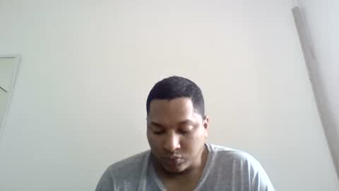 Snapshot of salomoon23 chatting on July 2026 03:26:01 PM INSTAGRAM luis1pedraza online show from July 2026 03:26:01 PM