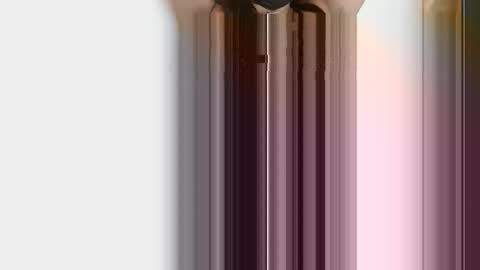 Snapshot of saloni_india chatting on May 2026 06:57:02 PM saloni_india online show from May 2026 06:57:02 PM