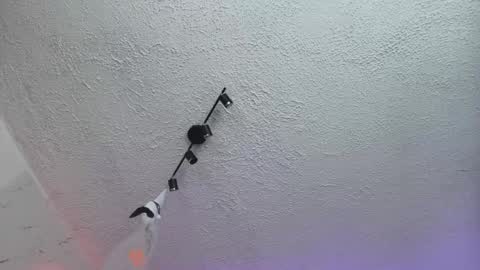 SALOME online show from April 2026 09:04:01 AM