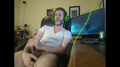 salrelative2u4uwithu88 online show from April 2026 03:53:02 AM