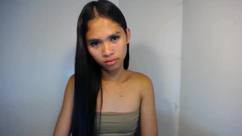 salsallera69x online show from April 2026 01:04:01 PM