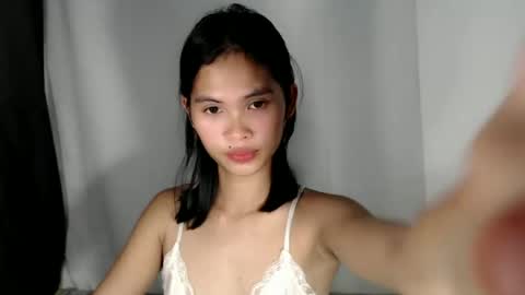 Snapshot of salsallera69x chatting on June 2026 01:59:01 AM salsallera69x online show from June 2026 01:59:01 AM