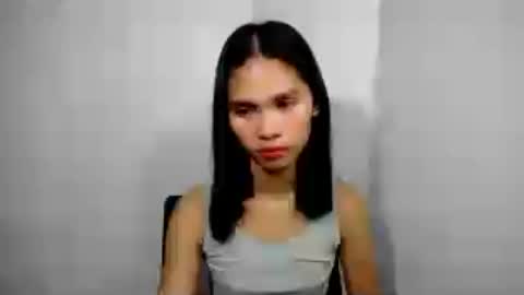 Snapshot of salsallera69x chatting on July 2026 11:24:01 AM salsallera69x online show from July 2026 11:24:01 AM