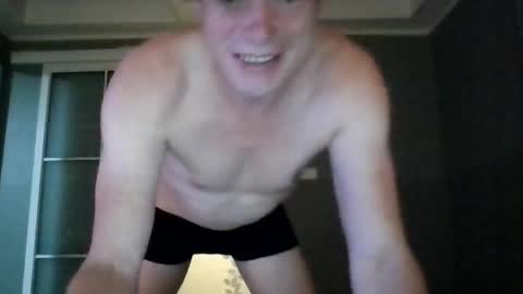 Snapshot of salsapaulus chatting on February 2025 08:46:01 AM salsapaulus online show from February 2025 08:46:01 AM