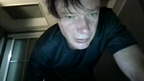 Snapshot of salsapaulus chatting on February 2025 02:00:01 PM salsapaulus online show from February 2025 02:00:01 PM