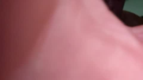 Snapshot of salsapaulus chatting on February 2026 12:34:01 PM salsapaulus online show from February 2026 12:34:01 PM