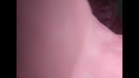 Snapshot of salsapaulus chatting on February 2026 05:28:02 AM salsapaulus online show from February 2026 05:28:02 AM