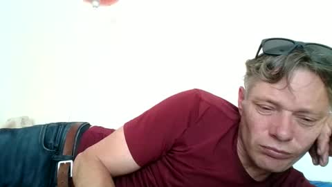 salsapaulus online show from May 2026 12:54:01 PM