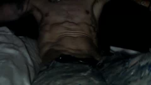 Anthony Deniro online show from November 2025 07:19:01 AM