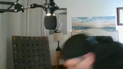 Snapshot of salsbud2022 chatting on January 2025 04:44:01 AM salsbud2022 online show from January 2025 04:44:01 AM