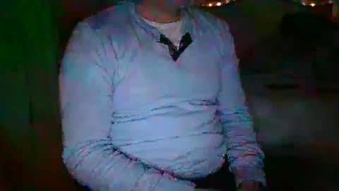 Snapshot of salsbud2022 chatting on January 2025 09:13:01 AM salsbud2022 online show from January 2025 09:13:01 AM