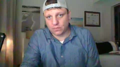 Snapshot of salsbud2022 chatting on January 2025 09:13:01 AM salsbud2022 online show from January 2025 09:13:01 AM