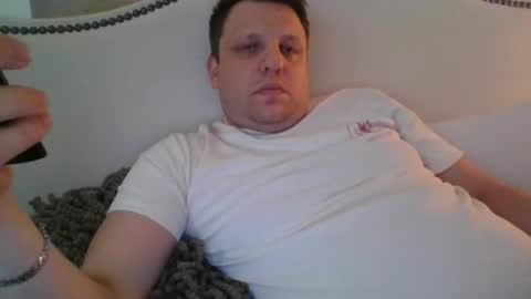 Snapshot of salsbud2022 chatting on February 2025 02:21:01 PM salsbud2022 online show from February 2025 02:21:01 PM