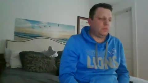 Snapshot of salsbud2022 chatting on February 2025 08:17:01 AM salsbud2022 online show from February 2025 08:17:01 AM