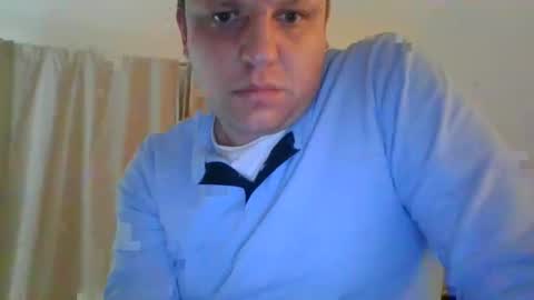 Snapshot of salsbud2022 chatting on February 2025 07:50:01 AM salsbud2022 online show from February 2025 07:50:01 AM