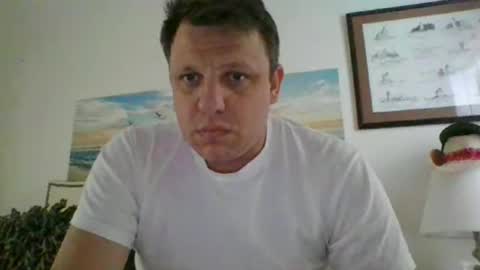 Snapshot of salsbud2022 chatting on February 2025 10:42:02 PM salsbud2022 online show from February 2025 10:42:02 PM