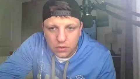 Snapshot of salsbud2022 chatting on February 2025 04:50:02 AM salsbud2022 online show from February 2025 04:50:02 AM