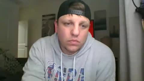 Snapshot of salsbud2022 chatting on February 2025 10:40:02 AM salsbud2022 online show from February 2025 10:40:02 AM