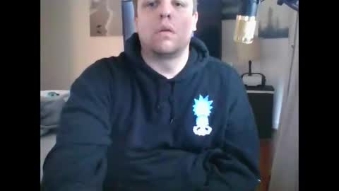 Snapshot of salsbud2022 chatting on February 2025 07:12:01 AM salsbud2022 online show from February 2025 07:12:01 AM