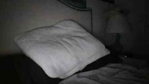 Snapshot of salsbud2022 chatting on February 2025 01:17:02 PM salsbud2022 online show from February 2025 01:17:02 PM