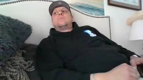 Snapshot of salsbud2022 chatting on February 2025 04:53:02 PM salsbud2022 online show from February 2025 04:53:02 PM