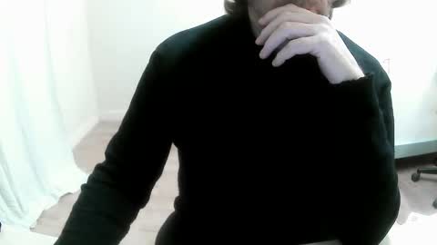 Saltimbanquier  Salt  ou  Banquier  online show from December 2024 12:40:02 PM