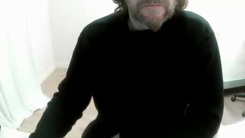 Saltimbanquier  Salt  ou  Banquier  online show from December 2024 07:38:02 AM