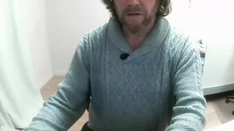 Saltimbanquier  Salt  ou  Banquier  online show from December 2024 04:16:02 PM