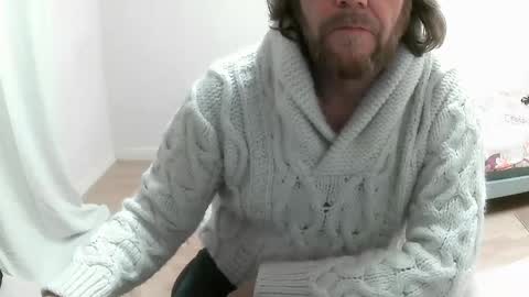 Saltimbanquier  Salt  ou  Banquier  online show from January 2025 12:41:01 PM