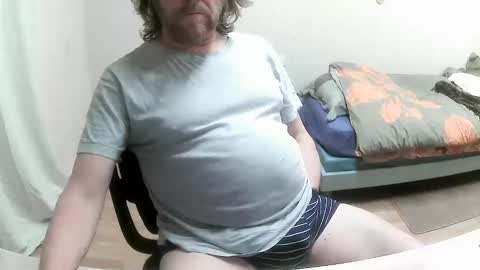 Saltimbanquier  Salt  ou  Banquier  online show from February 2025 02:37:01 PM