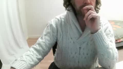 Saltimbanquier  Salt  ou  Banquier  online show from February 2025 03:51:02 PM