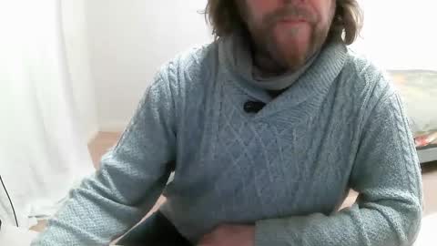 Saltimbanquier  Salt  ou  Banquier  online show from February 2025 09:54:02 AM