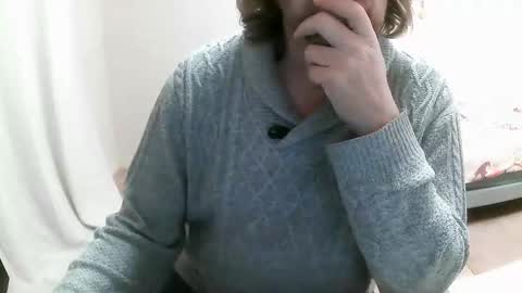 Saltimbanquier  Salt  ou  Banquier  online show from February 2025 11:00:02 AM