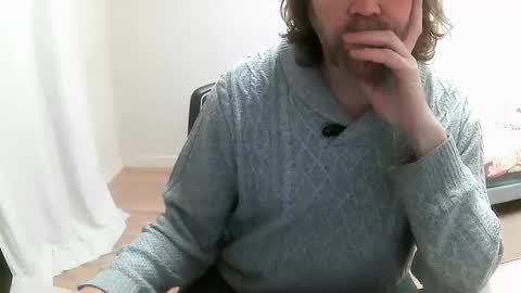 Saltimbanquier  Salt  ou  Banquier  online show from February 2025 02:54:02 PM