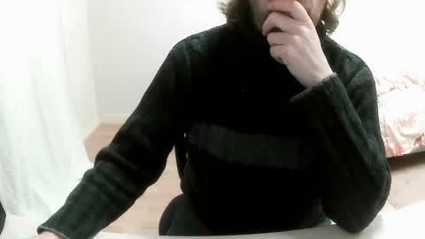 Saltimbanquier  Salt  ou  Banquier  online show from March 2025 09:18:01 AM