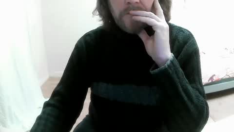 Saltimbanquier  Salt  ou  Banquier  online show from March 2025 11:40:02 AM