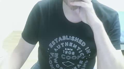 Saltimbanquier  Salt  ou  Banquier  online show from September 2025 12:43:02 PM