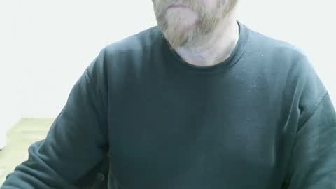 Saltimbanquier  Salt  ou  Banquier  online show from March 2026 02:35:02 PM