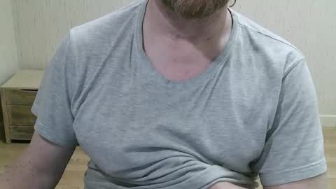 Saltimbanquier  Salt  ou  Banquier  online show from March 2026 01:14:02 PM