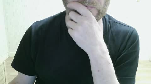 Saltimbanquier  Salt  ou  Banquier  online show from March 2026 08:52:01 PM