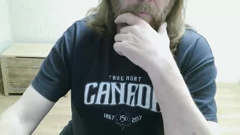 Saltimbanquier  Salt  ou  Banquier  online show from April 2026 07:45:01 PM