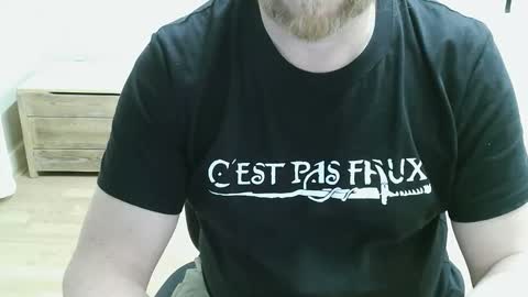 Saltimbanquier  Salt  ou  Banquier  online show from April 2026 11:38:01 AM