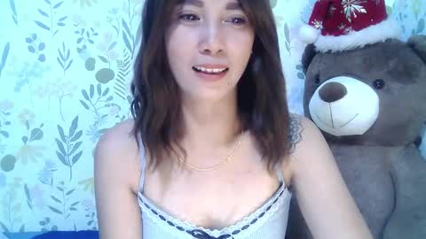 Ask me  online show from December 2025 04:12:02 PM