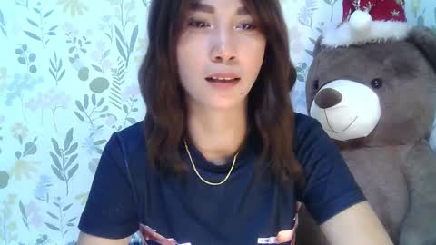 Ask me  online show from December 2025 05:30:01 PM