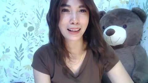 Ask me  online show from January 2026 03:38:01 PM